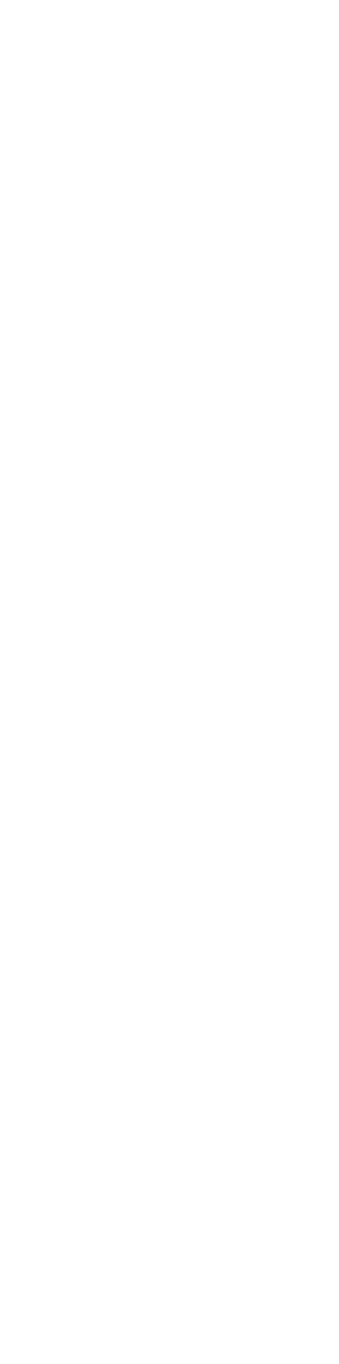 Singer Song Writter KAORU